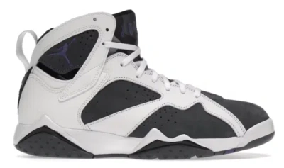 JORDAN AIR JORDAN 7 RETRO FLINT (2021)