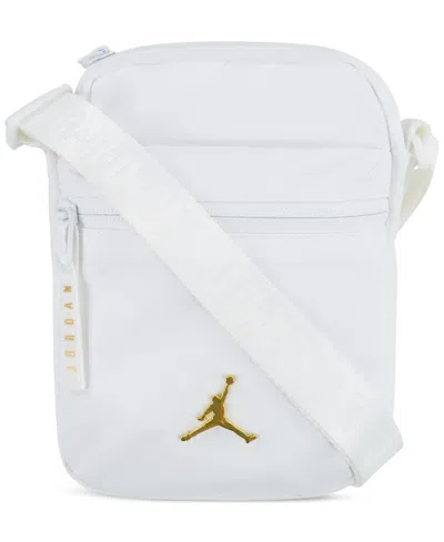 JORDAN AIRBORNE MINI FESTIVAL BAG