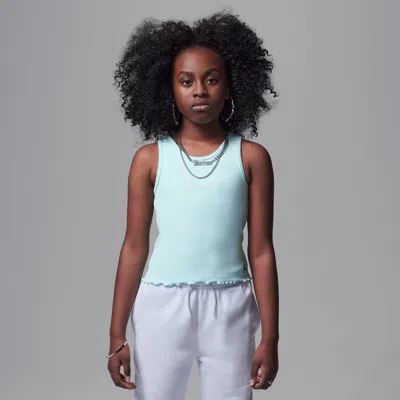 JORDAN BIG KIDS' "HIDDEN