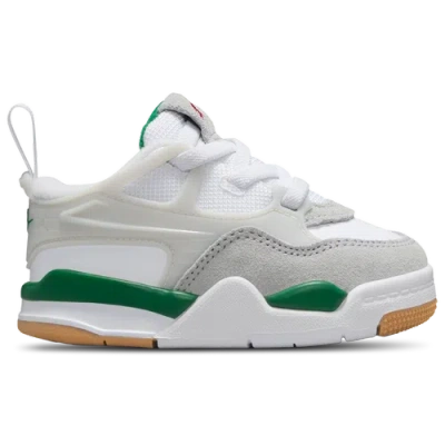 JORDAN BOYS JORDAN AJ 4 RM