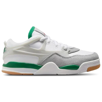 JORDAN BOYS JORDAN AJ 4 RM