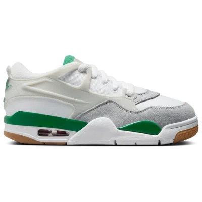 JORDAN BOYS JORDAN AJ 4 RM