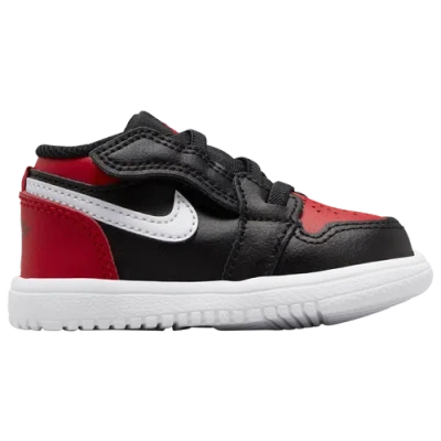 JORDAN BOYS JORDAN JORDAN AJ 1 LOW SE