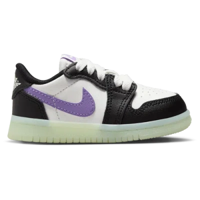 JORDAN BOYS JORDAN RETRO 1 LOW OG UNI2