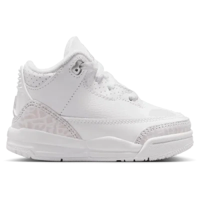 JORDAN BOYS JORDAN RETRO 3