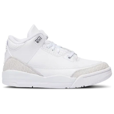 JORDAN BOYS JORDAN RETRO 3