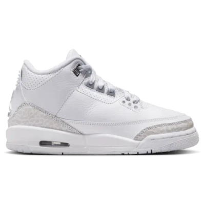 JORDAN BOYS JORDAN RETRO 3