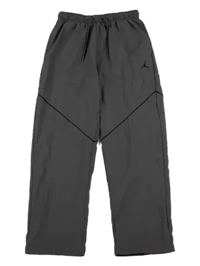 JORDAN BROOKLYN DRAFT TRACK PANTS