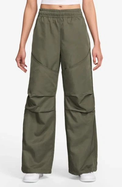 JORDAN JORDAN BROOKLYN WATER REPELLENT PANTS