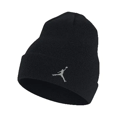 JORDAN DRI-FIT BIG KIDS' BEANIE