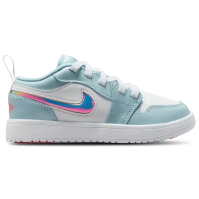JORDAN GIRLS JORDAN 1 LOW ALT SE FEM