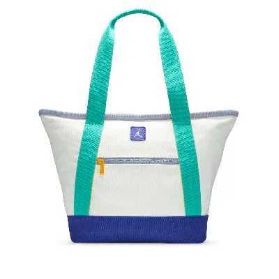 JORDAN JUMPMAN TOTE (38L)