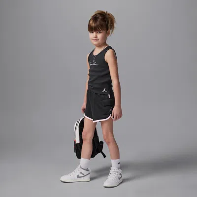 JORDAN LITTLE KIDS' "HIDDEN