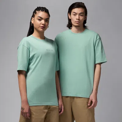 JORDAN MEN'S AIR  WORDMARK 85 T-SHIRT