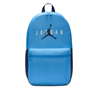 JORDAN MEN'S  BACKPACK (23L)
