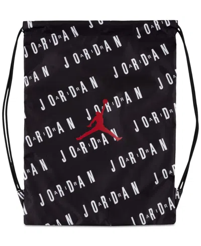 JORDAN CORE GYM SACK