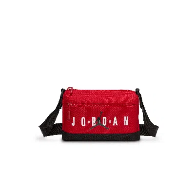 JORDAN MEN'S  CROSSBODY BAG (3.3L)