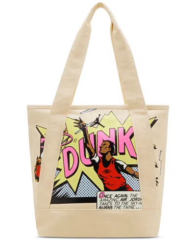 JORDAN DUNK TOTE