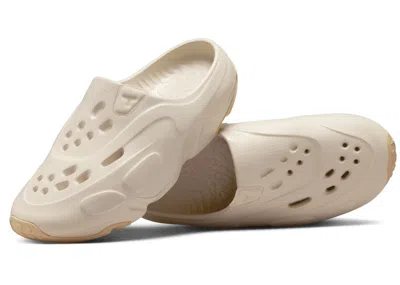 JORDAN MEN'S JORDAN ROAM SNEAKERS IN SANDDRIFT/SESAME