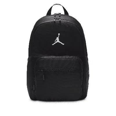 JORDAN MEN'S  MVP BACKPACK (20L)