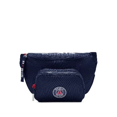 JORDAN MEN'S  PARIS SAINT-GERMAIN CROSSBODY BAG (3.6L)