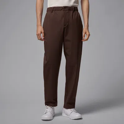 JORDAN MEN'S  SPORT GOLF PANTS