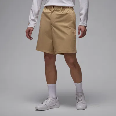 JORDAN MEN'S  SPORT GOLF SHORTS