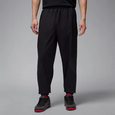 JORDAN MEN'S  SPORT JAM WARM-UP PANTS