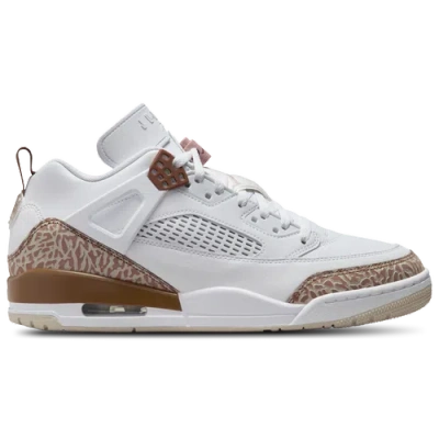 JORDAN MENS JORDAN SPIZIKE LOW