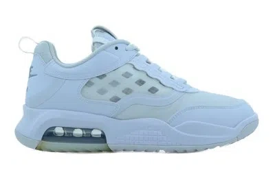 JORDAN NIKE AIR JORDAN MAX 200 GR. WÄHLBAR NEU & OVP CD6105 101 242L