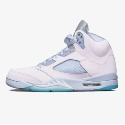 JORDAN NIKE X OFF-WHITE AIR FORCE 1 MID SP BLACK SHOES (DO6290-001)