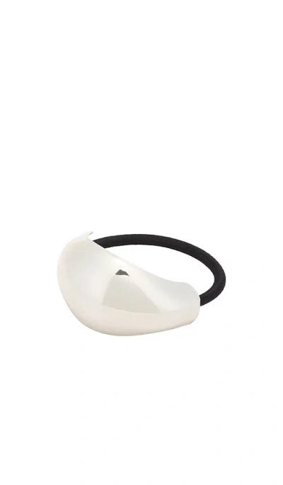 JORDAN ROAD DOME HAIR CUFF