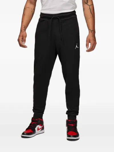 JORDAN TEAM DRY TRACK PANTS