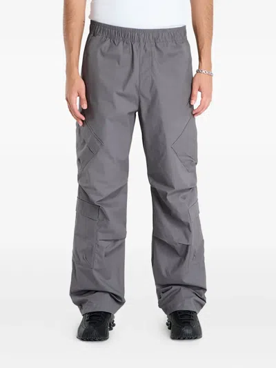 JORDAN UTILITY CARGO PANTS
