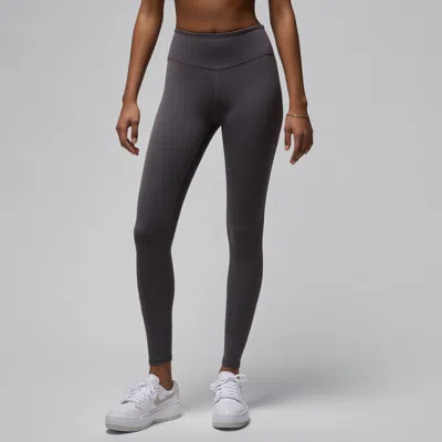 JORDAN WOMEN'S  SPORT LEGGINGS