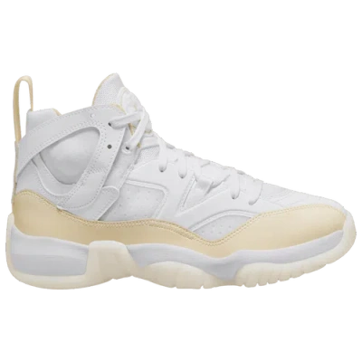 JORDAN WOMENS JORDAN JUMPMAN TWO TREY