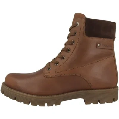 JOSEF SEIBEL JOSEF SEIBEL CHESTON 01 HERREN BOOTS STIEFEL STIEFELETTEN WINTERSTIEFEL