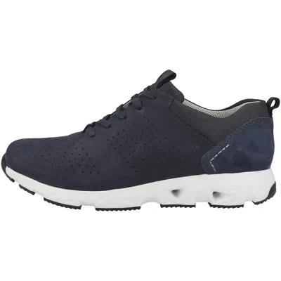 JOSEF SEIBEL NEU JOSEF SEIBEL NOAH 02 SNEAKERS 18757701 FÜR HERREN BLAU