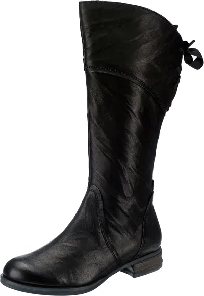 JOSEF SEIBEL NEU JOSEF SEIBEL SANJA 13 KLASSISCHE STIEFEL 19554114 FÜR DAMEN SCHWARZ