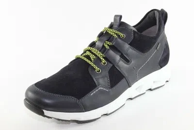 JOSEF SEIBEL JOSEF SEIBEL NOAH 50, SNEAKER ÜBERGRÖSSE