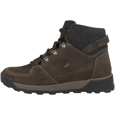 JOSEF SEIBEL JOSEF SEIBEL RAYMOND 53 HERREN BOOTS STIEFEL STIEFELETTEN WINTERSTIEFEL