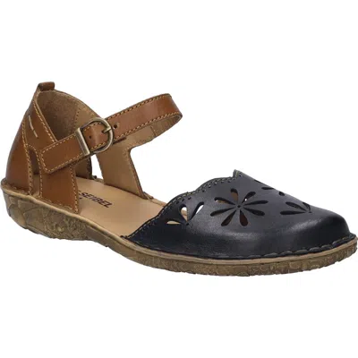 JOSEF SEIBEL JOSEF SEIBEL ROSALIE 04 SANDAL