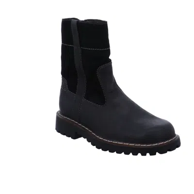 JOSEF SEIBEL JOSEF SEIBEL STIEFEL CHANCE