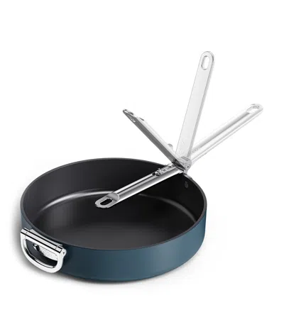 JOSEPH JOSEPH NON-STICK FRYING PAN