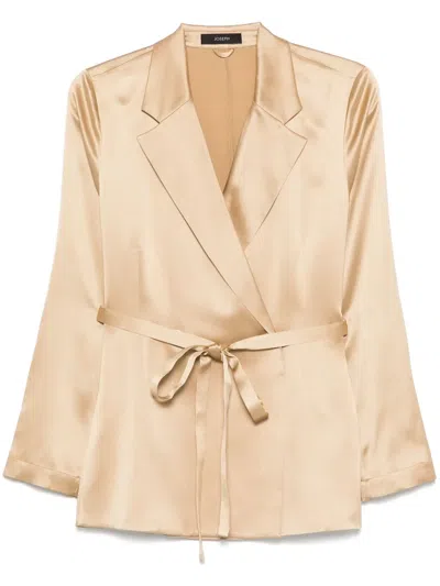 JOSEPH JOUBERT BLAZER