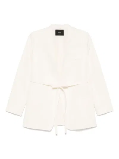 JOSEPH VICTOR BLAZER