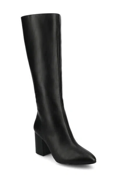 JOURNEE COLLECTION JOURNEE COLLECTION AMEYLIA BOOT