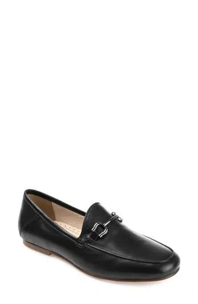 JOURNEE COLLECTION JOURNEE COLLECTION GIIA LOAFER