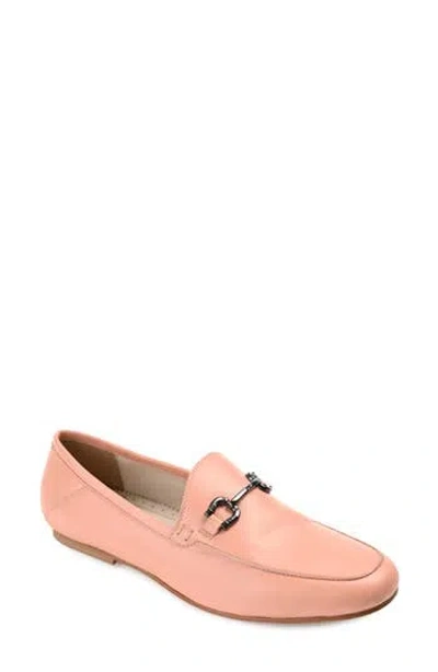 JOURNEE COLLECTION JOURNEE COLLECTION GIIA LOAFER