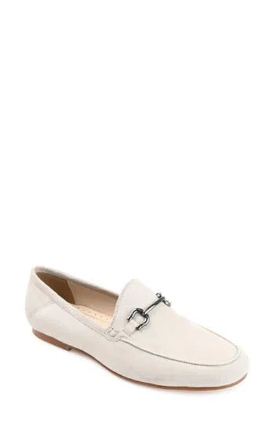JOURNEE COLLECTION JOURNEE COLLECTION GIIA LOAFER